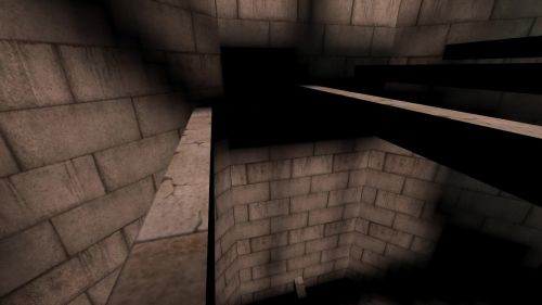 Unreal Tournament 99 First Person gameplay screenshot 6 of 9 - Map: CTF-BT+(CN)Undoubtably.unr - Demo: 5db99dd6-f909-4601-9a6f-cc088e34f10b.dem - Gameplay match