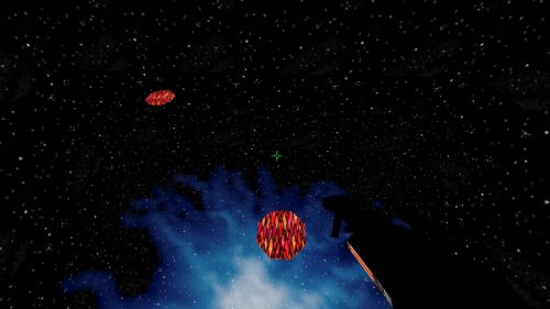 Unreal Tournament 99 First Person gameplay screenshot 4 of 10 - Map: CTF-BT-(meg)Snakey_i4g.unr - Demo: 7b44ab8c-721f-4687-b01d-0bbaa8ad2177.dem - Gameplay match