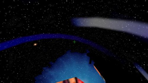 Unreal Tournament 99 First Person gameplay screenshot 9 of 10 - Map: CTF-BT-(meg)Snakey_i4g.unr - Demo: 7b44ab8c-721f-4687-b01d-0bbaa8ad2177.dem - Gameplay match