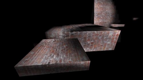 Unreal Tournament 99 First Person gameplay screenshot 1 of 10 - Map: CTF-BT-(DN)-RatasHouseVC.unr - Demo: a47f6726-363d-4e52-9e74-13284b2faef0.dem - Gameplay match