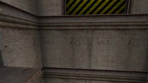 Unreal Tournament 99 First Person gameplay screenshot 2 of 10 - Map: CTF-BT-InduxV2.unr - Demo: 7c440505-1e4c-46ec-8df1-c2c5e93987a7.dem - Gameplay match