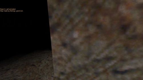 Unreal Tournament 99 First Person gameplay screenshot 3 of 11 - Map: CTF-BT-(V)Perplex.unr - Demo: bcb33fa2-08fe-4e52-808d-bd261578d241.dem - Gameplay match