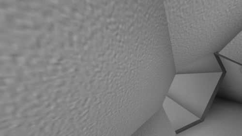 Unreal Tournament 99 First Person gameplay screenshot 4 of 10 - Map: CTF-BT-FaA-OneTexture.unr - Demo: 70339b76-5c5c-466c-b17f-51f22cb2c8cb.dem - Gameplay match