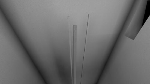 Unreal Tournament 99 First Person gameplay screenshot 9 of 10 - Map: CTF-BT-FaA-OneTexture.unr - Demo: 70339b76-5c5c-466c-b17f-51f22cb2c8cb.dem - Gameplay match