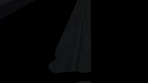 Unreal Tournament 99 First Person gameplay screenshot 1 of 10 - Map: CTF-BT-RushMap.unr - Demo: f7472e3e-c669-4ef4-8e7a-dc17c081bf22.dem - Gameplay match