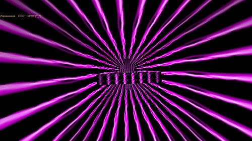 Unreal Tournament 99 First Person gameplay screenshot 4 of 10 - Map: CTF-BT-(DaNo)Slimmer-v2.unr - Demo: 377b9732-cead-4f92-9b0c-8b8180b58e1b.dem - Gameplay match