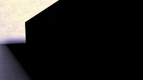 Unreal Tournament 99 First Person gameplay screenshot 6 of 10 - Map: CTF-BT-(DaNo)Slimmer-v2.unr - Demo: 377b9732-cead-4f92-9b0c-8b8180b58e1b.dem - Gameplay match