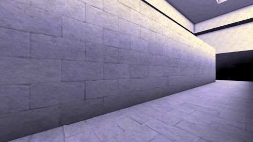 Unreal Tournament 99 First Person gameplay screenshot 9 of 10 - Map: CTF-BT-(DaNo)Slimmer-v2.unr - Demo: 377b9732-cead-4f92-9b0c-8b8180b58e1b.dem - Gameplay match