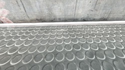 Unreal Tournament 99 First Person gameplay screenshot 1 of 10 - Map: CTF-BT-Shift][NW.unr - Demo: b85f45ff-e06f-4e75-a7be-c0f5223cb2a8.dem - Gameplay match