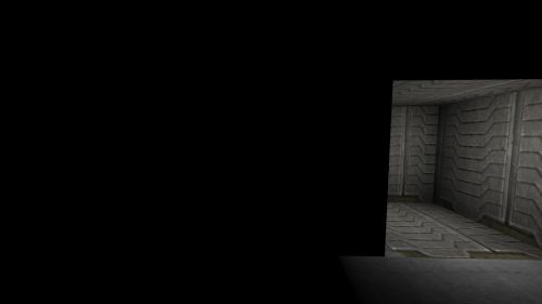 Unreal Tournament 99 First Person gameplay screenshot 9 of 10 - Map: CTF-BT-Kev_v1.unr - Demo: 1a0593cf-bdd9-42f1-83d2-a7a0012bd7b7.dem - Gameplay match