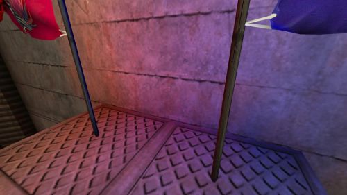 Unreal Tournament 99 First Person gameplay screenshot 10 of 10 - Map: CTF-BT-(MagB)Isolation-Ez.unr - Demo: 0ba63e73-7e0f-415a-92e9-5fc0a04c0a5e.dem - Gameplay match