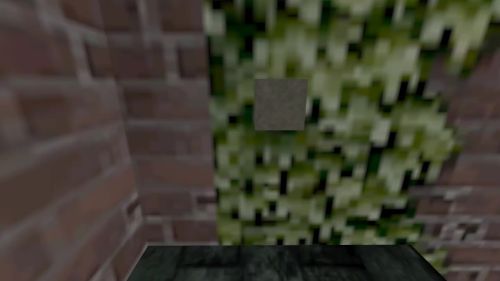 Unreal Tournament 99 First Person gameplay screenshot 4 of 10 - Map: CTF-BT-(AW)Reeders.unr - Demo: a7ab534a-2951-472b-83a6-9ad14c4847cc.dem - Gameplay match