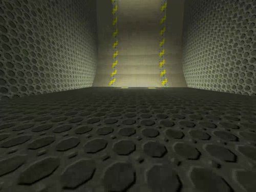 UT99 demo screenshot from map CTF-BT-Bouncin-fix3.unr - 38 Sekunden playtime - image 4