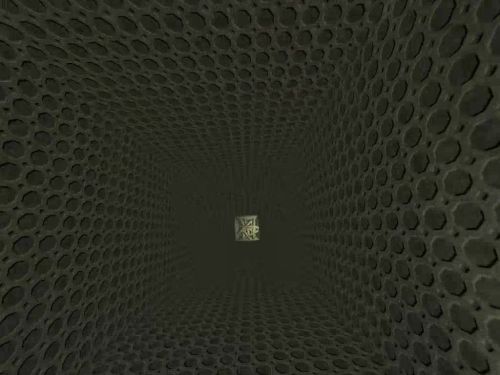 UT99 demo screenshot from map CTF-BT-Bouncin-fix3.unr - 38 Sekunden playtime - image 6