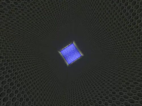 UT99 demo screenshot from map CTF-BT-Bouncin-fix3.unr - 38 Sekunden playtime - image 8