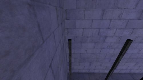 Unreal Tournament 99 First Person gameplay screenshot 2 of 10 - Map: CTF-BT-(RS)OlympusMons.unr - Demo: 8f034d52-5767-4e50-abbc-d5db1533dc7a.dem - Gameplay match