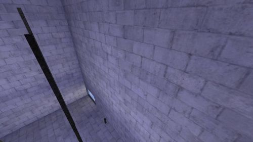 Unreal Tournament 99 First Person gameplay screenshot 3 of 10 - Map: CTF-BT-(RS)OlympusMons.unr - Demo: 8f034d52-5767-4e50-abbc-d5db1533dc7a.dem - Gameplay match