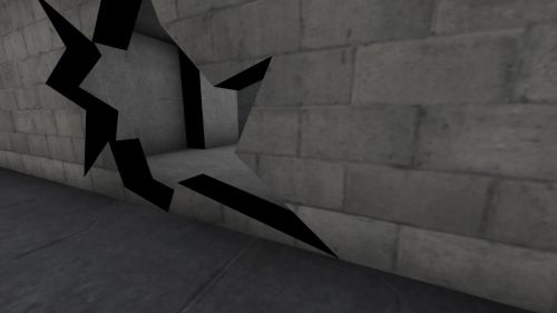 Unreal Tournament 99 First Person gameplay screenshot 1 of 10 - Map: CTF-BT-(NEP)rUskilled-v5b.unr - Demo: 5ae8a23c-b82f-4e82-bc35-21fe9006ec25.dem - Gameplay match