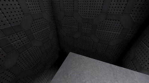 Unreal Tournament 99 First Person gameplay screenshot 4 of 10 - Map: CTF-BT-(NEP)rUskilled-v5b.unr - Demo: 5ae8a23c-b82f-4e82-bc35-21fe9006ec25.dem - Gameplay match