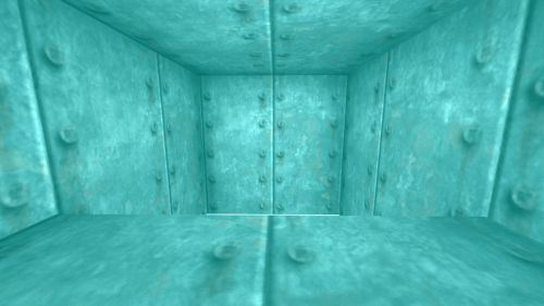 Unreal Tournament 99 First Person gameplay screenshot 5 of 10 - Map: CTF-BT-(NEP)rUskilled-v5b.unr - Demo: 5ae8a23c-b82f-4e82-bc35-21fe9006ec25.dem - Gameplay match