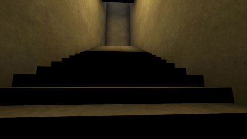 Unreal Tournament 99 First Person gameplay screenshot 6 of 10 - Map: CTF-BT-(NEP)rUskilled-v5b.unr - Demo: 5ae8a23c-b82f-4e82-bc35-21fe9006ec25.dem - Gameplay match