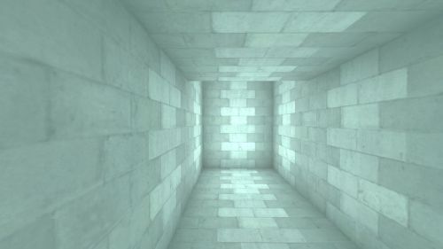 Unreal Tournament 99 First Person gameplay screenshot 8 of 10 - Map: CTF-BT-(NEP)rUskilled-v5b.unr - Demo: 5ae8a23c-b82f-4e82-bc35-21fe9006ec25.dem - Gameplay match