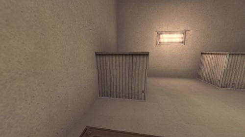 Unreal Tournament 99 First Person gameplay screenshot 7 of 10 - Map: CTF-BT-SomeXanxPlease.unr - Demo: d4358b69-c664-4f1d-96c0-e00340295599.dem - Gameplay match