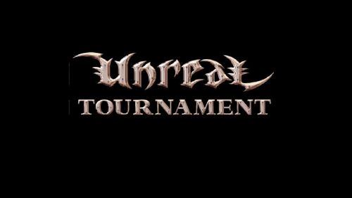 Unreal Tournament 99 First Person gameplay screenshot 11 of 11 - Map: CTF-BT-ShitMap.unr - Demo: b6fb80cf-d25d-40ee-a947-61b10f67928b.dem - Gameplay match