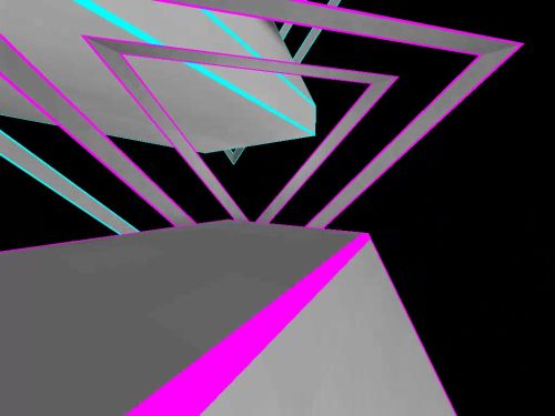 UT99 demo screenshot from map CTF-BT-FluorescenceV1.unr - 36 Sekunden playtime - image 5