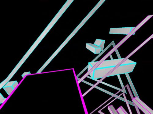 UT99 demo screenshot from map CTF-BT-FluorescenceV1.unr - 36 Sekunden playtime - image 6
