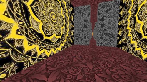 Unreal Tournament 99 First Person gameplay screenshot 1 of 10 - Map: CTF-BT-(Worsy)-RIP.unr - Demo: 1aa5fa6a-ea77-43e6-ab81-45a30af0fc15.dem - Gameplay match