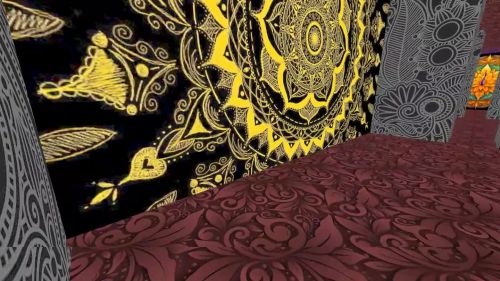 Unreal Tournament 99 First Person gameplay screenshot 3 of 10 - Map: CTF-BT-(Worsy)-RIP.unr - Demo: 1aa5fa6a-ea77-43e6-ab81-45a30af0fc15.dem - Gameplay match