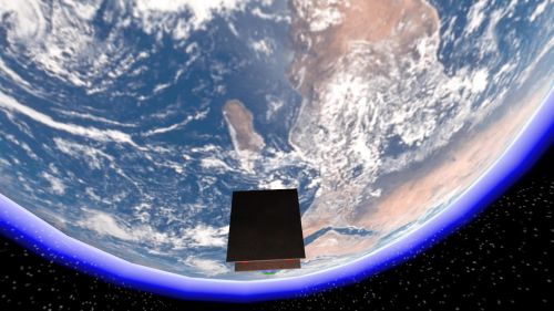 Unreal Tournament 99 First Person gameplay screenshot 4 of 9 - Map: CTF-BT+(CN)BeamMeUpScotty-v3.unr - Demo: 9cbfd89d-8df3-499d-bfd3-d604bc5b0782.dem - Gameplay match