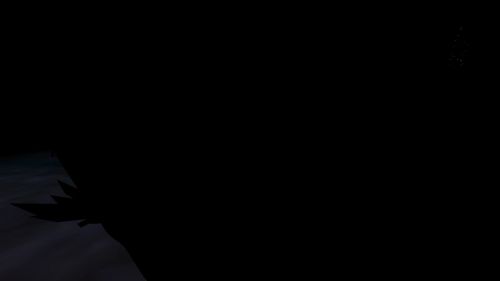 Unreal Tournament 99 First Person gameplay screenshot 1 of 8 - Map: CTF-BT+Backrooms.unr - Demo: e7bfb669-bf7a-426d-ac94-08dd5c12d5ed.dem - Gameplay match