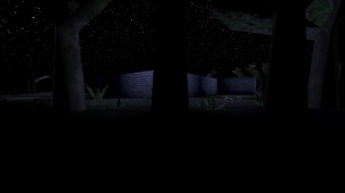 Unreal Tournament 99 First Person gameplay screenshot 3 of 8 - Map: CTF-BT+Backrooms.unr - Demo: e7bfb669-bf7a-426d-ac94-08dd5c12d5ed.dem - Gameplay match