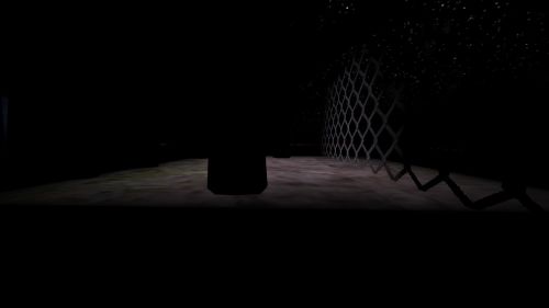 Unreal Tournament 99 First Person gameplay screenshot 4 of 8 - Map: CTF-BT+Backrooms.unr - Demo: e7bfb669-bf7a-426d-ac94-08dd5c12d5ed.dem - Gameplay match