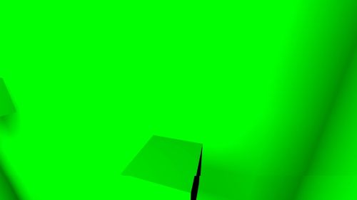 Unreal Tournament 99 First Person gameplay screenshot 5 of 9 - Map: CTF-BT-(V)YELLOWvsGREEN.unr - Demo: 39576b86-3238-4866-a8fc-aa0ddc970b39.dem - Gameplay match