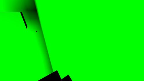 Unreal Tournament 99 First Person gameplay screenshot 6 of 9 - Map: CTF-BT-(V)YELLOWvsGREEN.unr - Demo: 39576b86-3238-4866-a8fc-aa0ddc970b39.dem - Gameplay match