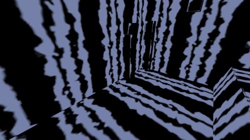 Unreal Tournament 99 First Person gameplay screenshot 8 of 9 - Map: CTF-BT-}FcT{-Maccabi-EZ.unr - Demo: 9e332e64-3904-461b-825c-bb81fcf2f96e.dem - Gameplay match