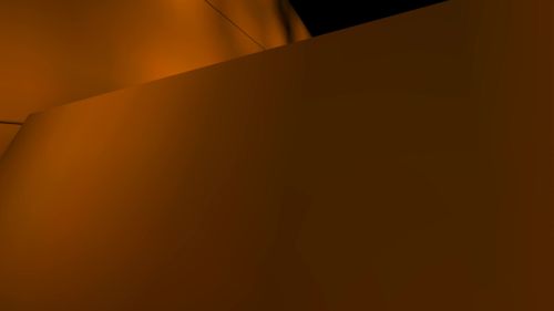 Unreal Tournament 99 First Person gameplay screenshot 2 of 10 - Map: CTF-BT-(caek)Carrotcaek-v2.unr - Demo: f080565f-d073-4472-bc3e-27dab0cc4d02.dem - Gameplay match