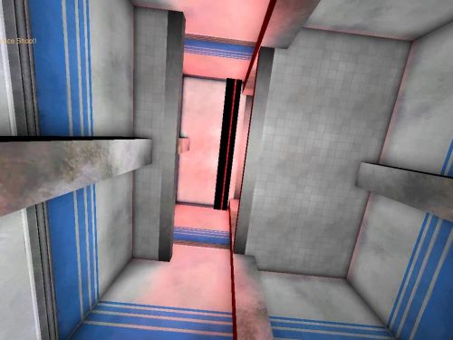 CTF-BT-(Plat)Infinity-i4g.unr