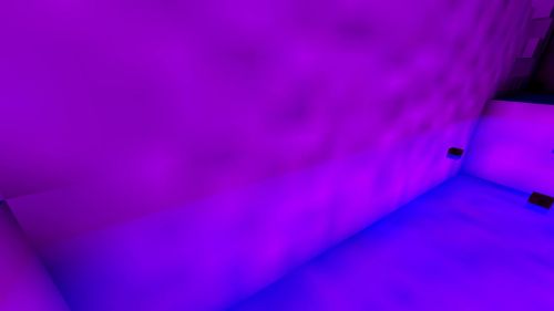 Unreal Tournament 99 First Person gameplay screenshot 1 of 10 - Map: CTF-BT-(caek)Crackcaek.unr - Demo: e82b2b5e-574a-42e4-8387-0300d96d95fc.dem - Gameplay match