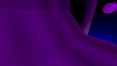 Unreal Tournament 99 First Person gameplay screenshot 4 of 10 - Map: CTF-BT-(caek)Crackcaek.unr - Demo: e82b2b5e-574a-42e4-8387-0300d96d95fc.dem - Gameplay match