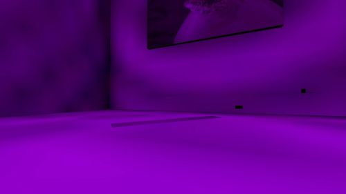 Unreal Tournament 99 First Person gameplay screenshot 6 of 10 - Map: CTF-BT-(caek)Crackcaek.unr - Demo: e82b2b5e-574a-42e4-8387-0300d96d95fc.dem - Gameplay match