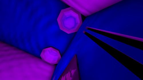 Unreal Tournament 99 First Person gameplay screenshot 7 of 10 - Map: CTF-BT-(caek)Crackcaek.unr - Demo: e82b2b5e-574a-42e4-8387-0300d96d95fc.dem - Gameplay match