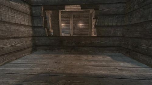 Unreal Tournament 99 First Person gameplay screenshot 3 of 10 - Map: CTF-BT-Threshold.unr - Demo: dd981b63-9ffb-46fe-adbd-16153a988c1d.dem - Gameplay match