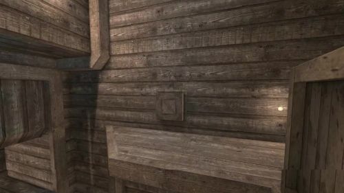 Unreal Tournament 99 First Person gameplay screenshot 4 of 10 - Map: CTF-BT-Threshold.unr - Demo: dd981b63-9ffb-46fe-adbd-16153a988c1d.dem - Gameplay match