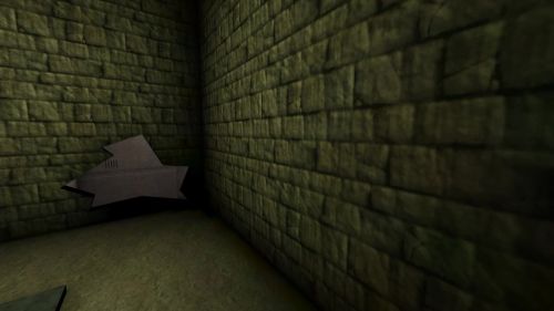 Unreal Tournament 99 First Person gameplay screenshot 1 of 10 - Map: CTF-BT-(SM)LandofAlomBL.unr - Demo: ef69b898-2340-4677-a8f0-c939bccca800.dem - Gameplay match