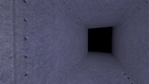 Unreal Tournament 99 First Person gameplay screenshot 9 of 10 - Map: CTF-BT-(SM)LandofAlomBL.unr - Demo: ef69b898-2340-4677-a8f0-c939bccca800.dem - Gameplay match