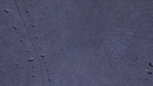 Unreal Tournament 99 First Person gameplay screenshot 8 of 9 - Map: CTF-BT-(SM)LandofAlom-vF.unr - Demo: 653df418-43f6-46d2-8265-a223374c9dbe.dem - Gameplay match